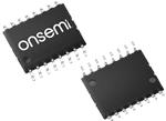 onsemi NCV78514 1通道汽车LED驱动器