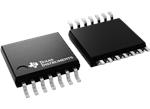 Texas Instruments SN74HC20双路四输入与非门