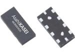 Asahi Kasei Microdevices HQ-0A11 InAs Quantum Well Hall Element