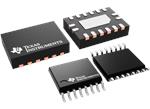 Texas Instruments SN74AC596/SN74AC596-Q1 SIPO移位寄存器