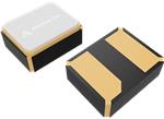 Abracon ABM10AAIG & ABM11AAIG Automotive-Grade Crystals
