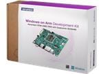 Advantech AOM-2721开发套件