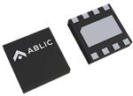 ABLIC S-82L4A Battery Protection ICs