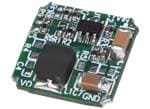 CUI Inc PXO78B-500-M非隔离式DC开关稳压器