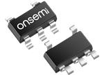 onsemi NL17SZ07缓冲器