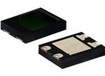 Vishay VEMD5525FX02 PIN光电二极管环境光传感器