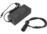DFRobot LattePanda IOTA 12V 60W AC/DC Power Adapter Pack