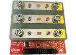 Infineon Technologies TLE4973 EVAL VER BAR板
