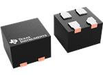 Texas Instruments TPS22991I负载开关IC