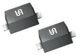 Taiwan Semiconductor 1N4148 Switching Diodes
