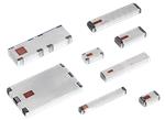 Johanson 0900AT47A0063001E High-Efficiency Sub-GHz Antennas