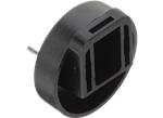 TT Electronics PEAW & PSAW Interchangeable AC Country Plugs