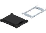 TE Connectivity LGA 4710 插座
