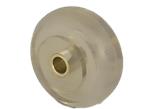 Taica A/B/S Bush-Type Anti-Vibration Gel Bushings