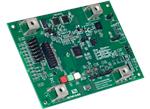 Renesas Electronics RAJ240090/100 R-BMS F评估套件