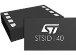 STMicroelectronics STSID140-12 SMD隔离晶闸管驱动器