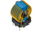 TDK B82722V6 HV Common-Mode Chokes