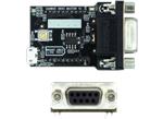 ArduSimple AS-XBEE-CAN-DB9 CANBus GNSS Master