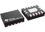 Texas Instruments SN74ACT11/SN74ACT11-Q1三路双输入与门