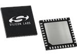 Silicon Labs EFR32MG29系列2多协议无线SoC