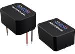 RECOM Power RAC15-K/WI AC-DC电源