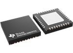 Texas Instruments DP83TC818S-Q1汽车以太网IC