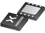 Nexperia NGD4300 4A双MOSFET栅极驱动器