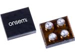 onsemi CAT24C32B EEPROM存储器