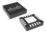 Kinetic Technologies KTU1133 USB 48V EPR Port Protector