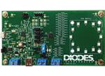Diodes Incorporated AL5887Q 评估板