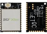 Digi XBee® LR LoRaWAN®模块