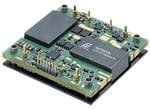 Advanced Energy ADH1300 1300W Half-Brick DC-DC Converter