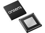 onsemi NCP81535八加一相输出控制器