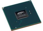 Renesas Electronics RZ/G3E Arm® Cortex®-A55微处理器