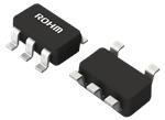 ROHM Semiconductor BD5235G-2C电压探测器IC