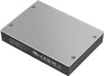 Cincon CBM300S AC-DC Brick Power Supplies