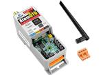 M5Stack A152-US915 Atom DTU LoRaWAN-US915