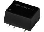 CUI Inc DEP2-M DC/DC转换器