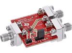 Texas Instruments TRF0208-SP-EVM/TRF0208-SEP-EVM评估模块