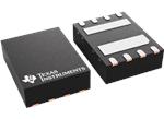 Texas Instruments AMC0100R功能隔离放大器