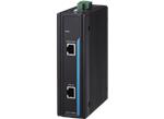 Advantech EKI-2711MPSI和EKI-2711PSI PoE分离器