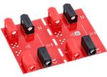 Texas Instruments TLV755EVM-087 评估模块
