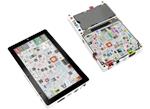 M5Stack C145 & K145 Tab5 IoT Development Kits