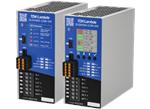 TDK-Lambda DUSH960-1248 UPS DIN导轨模块