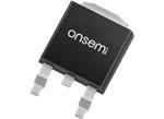 onsemi NVD5867NL单N沟道功率MOSFET