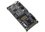 NXP Semiconductors FRDM-MCXA346 MCU开发板