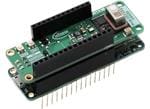 Infineon Technologies XENSIV™ PASCO2V15连接传感器套件