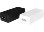 CUI Inc SDI65G-D/SDI65G-T台式适配器