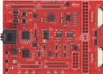 Infineon Technologies XENSIV MEMS麦克风评估音频屏蔽