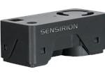 Sensirion SEN63C空气质量传感器